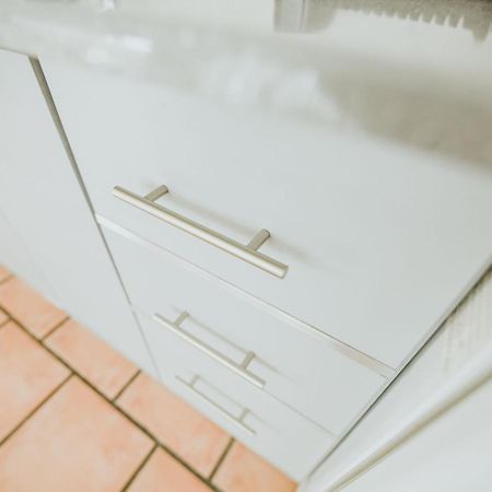 Lindo Apartamento Centrico Y Comodo Ushuaia Dış mekan fotoğraf