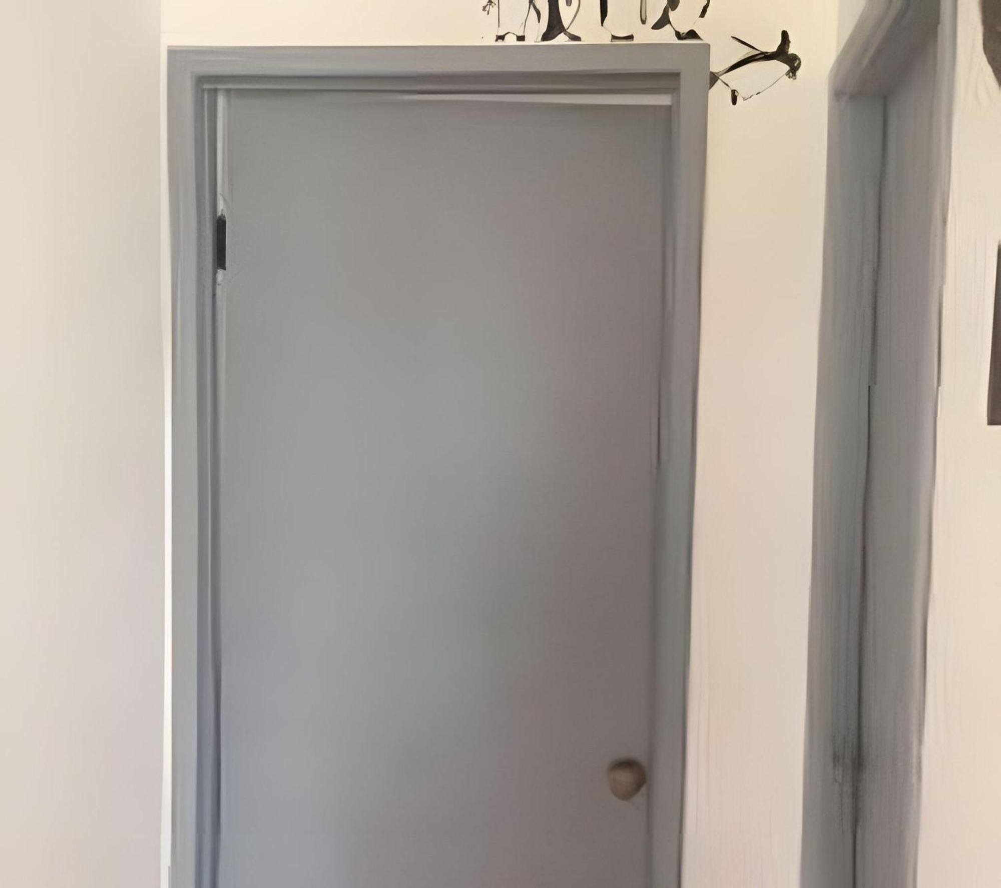 Lindo Apartamento Centrico Y Comodo Ushuaia Dış mekan fotoğraf