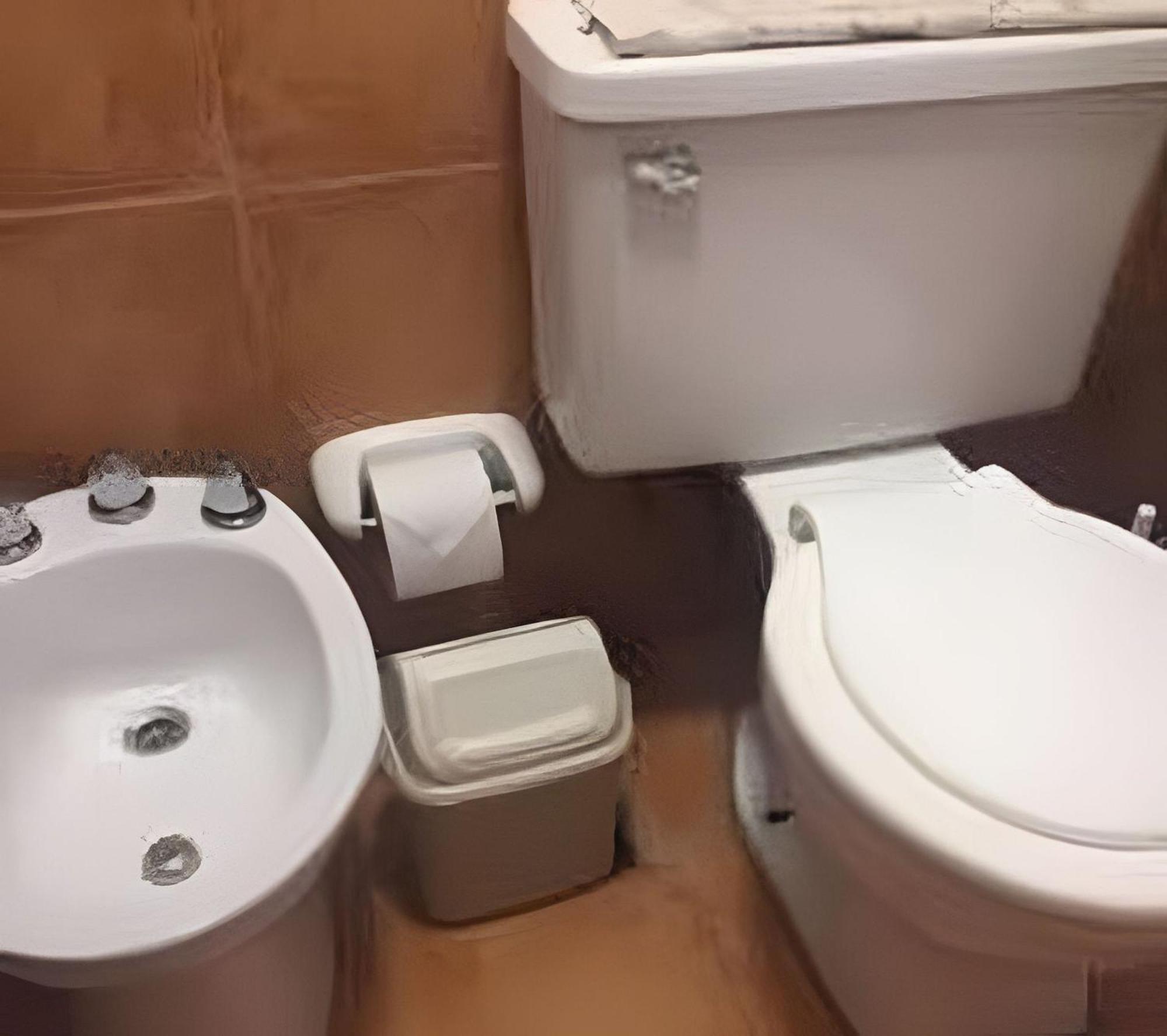 Lindo Apartamento Centrico Y Comodo Ushuaia Dış mekan fotoğraf