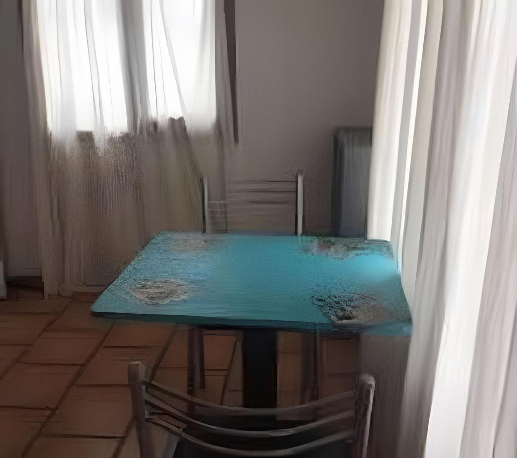 Lindo Apartamento Centrico Y Comodo Ushuaia Dış mekan fotoğraf
