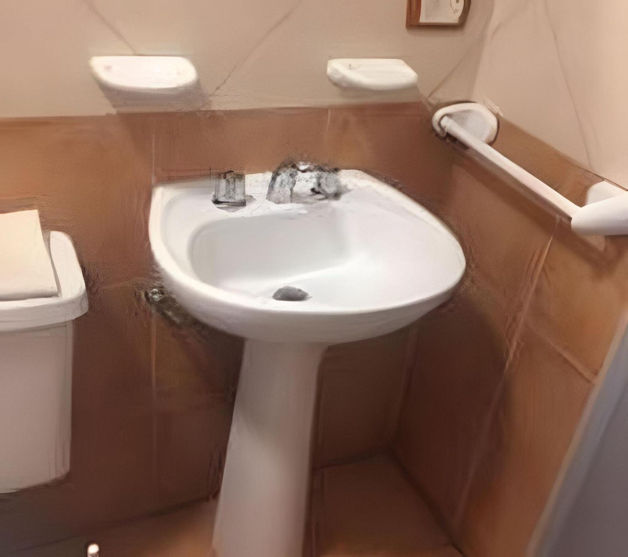 Lindo Apartamento Centrico Y Comodo Ushuaia Dış mekan fotoğraf