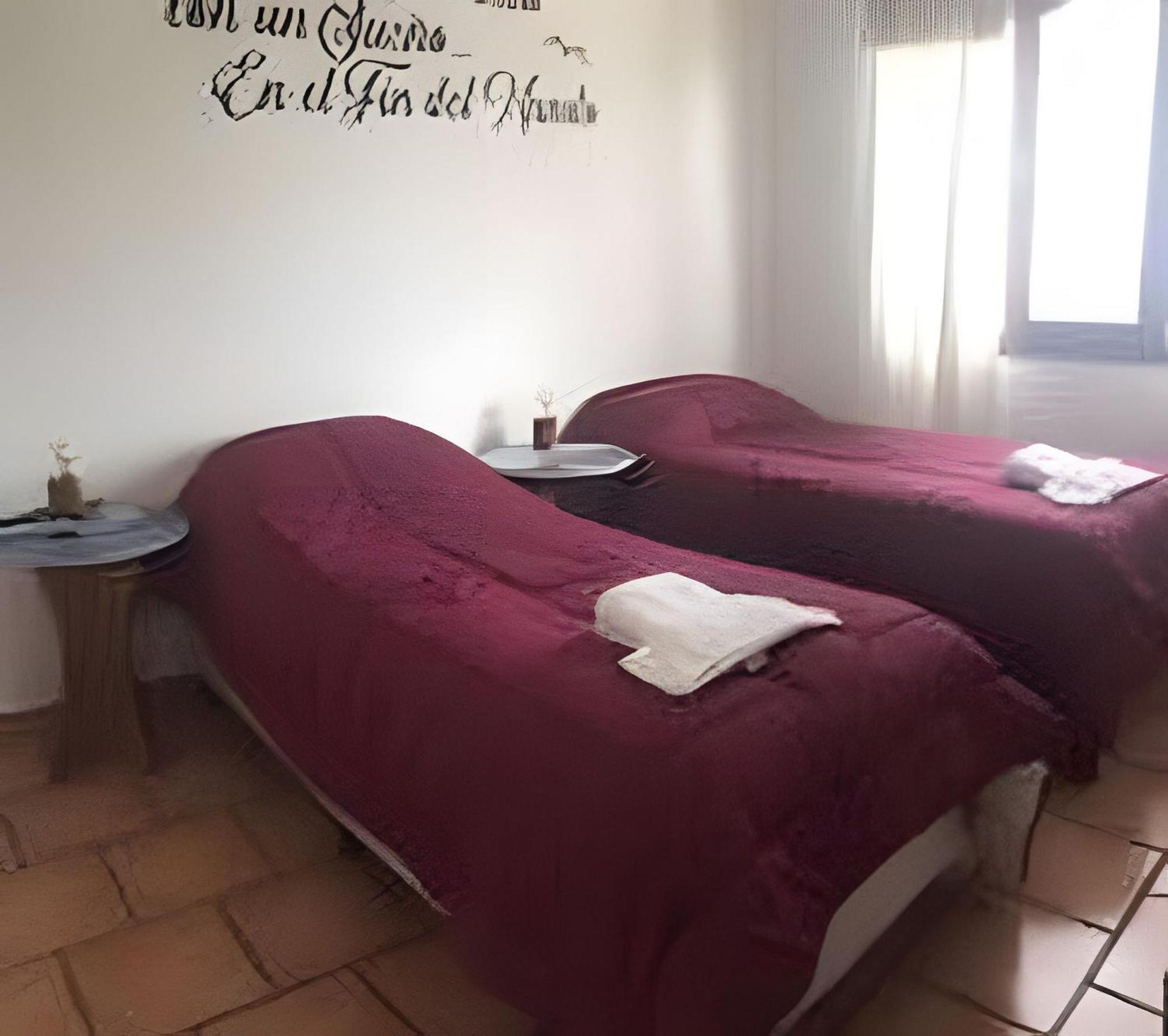 Lindo Apartamento Centrico Y Comodo Ushuaia Dış mekan fotoğraf
