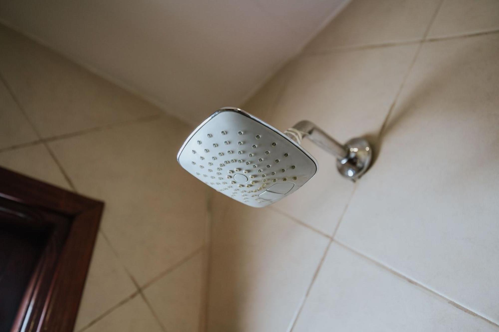Lindo Apartamento Centrico Y Comodo Ushuaia Dış mekan fotoğraf
