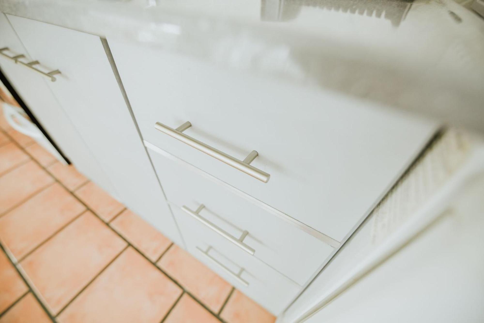 Lindo Apartamento Centrico Y Comodo Ushuaia Dış mekan fotoğraf