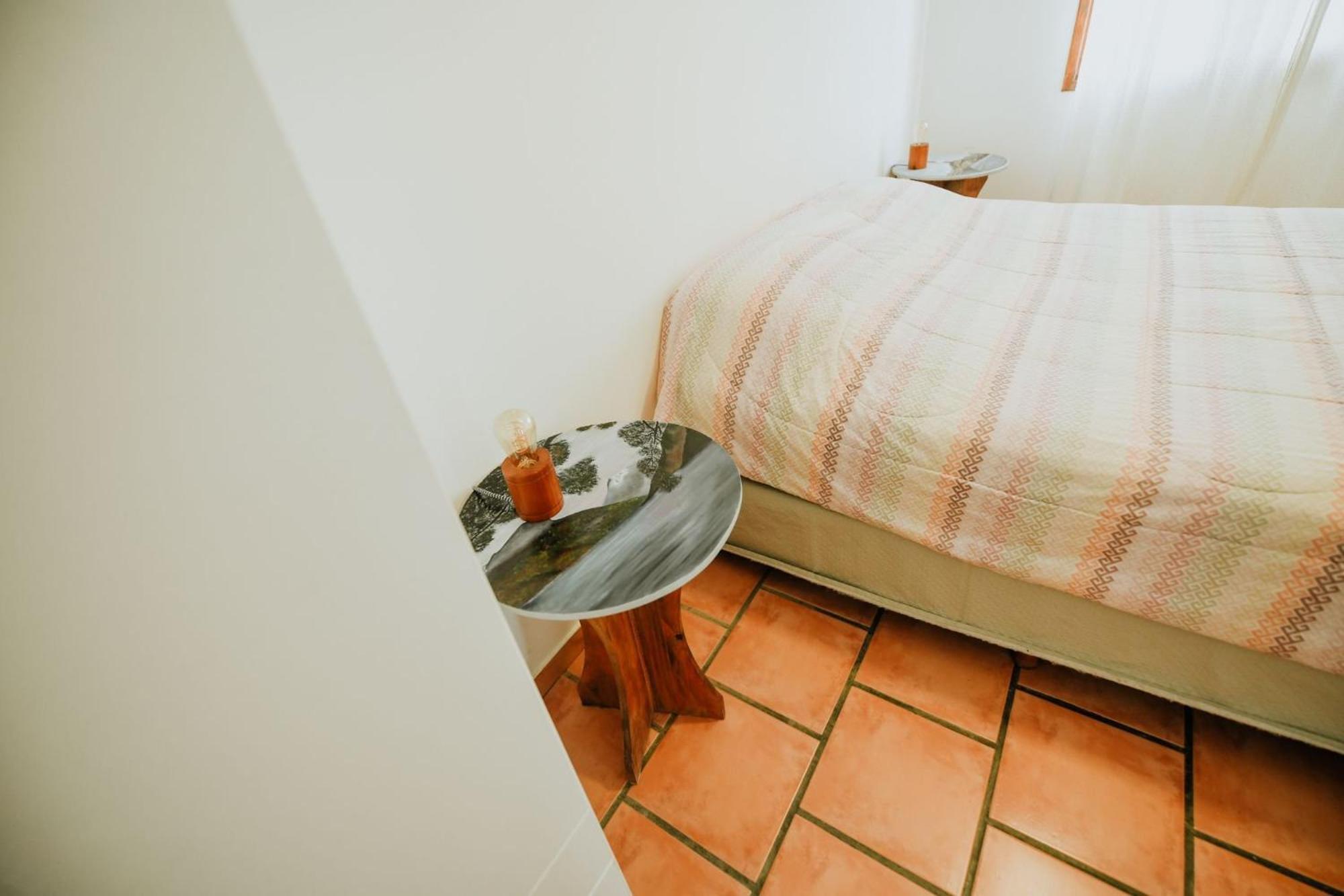 Lindo Apartamento Centrico Y Comodo Ushuaia Dış mekan fotoğraf