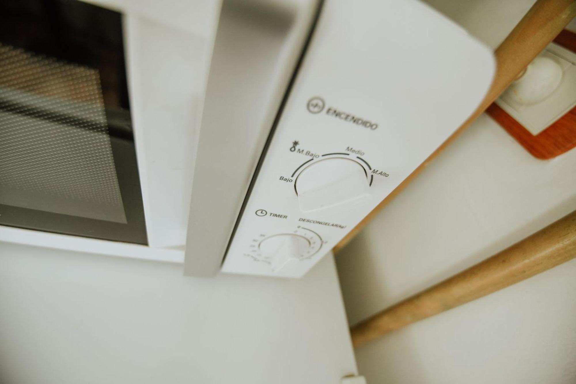 Lindo Apartamento Centrico Y Comodo Ushuaia Dış mekan fotoğraf