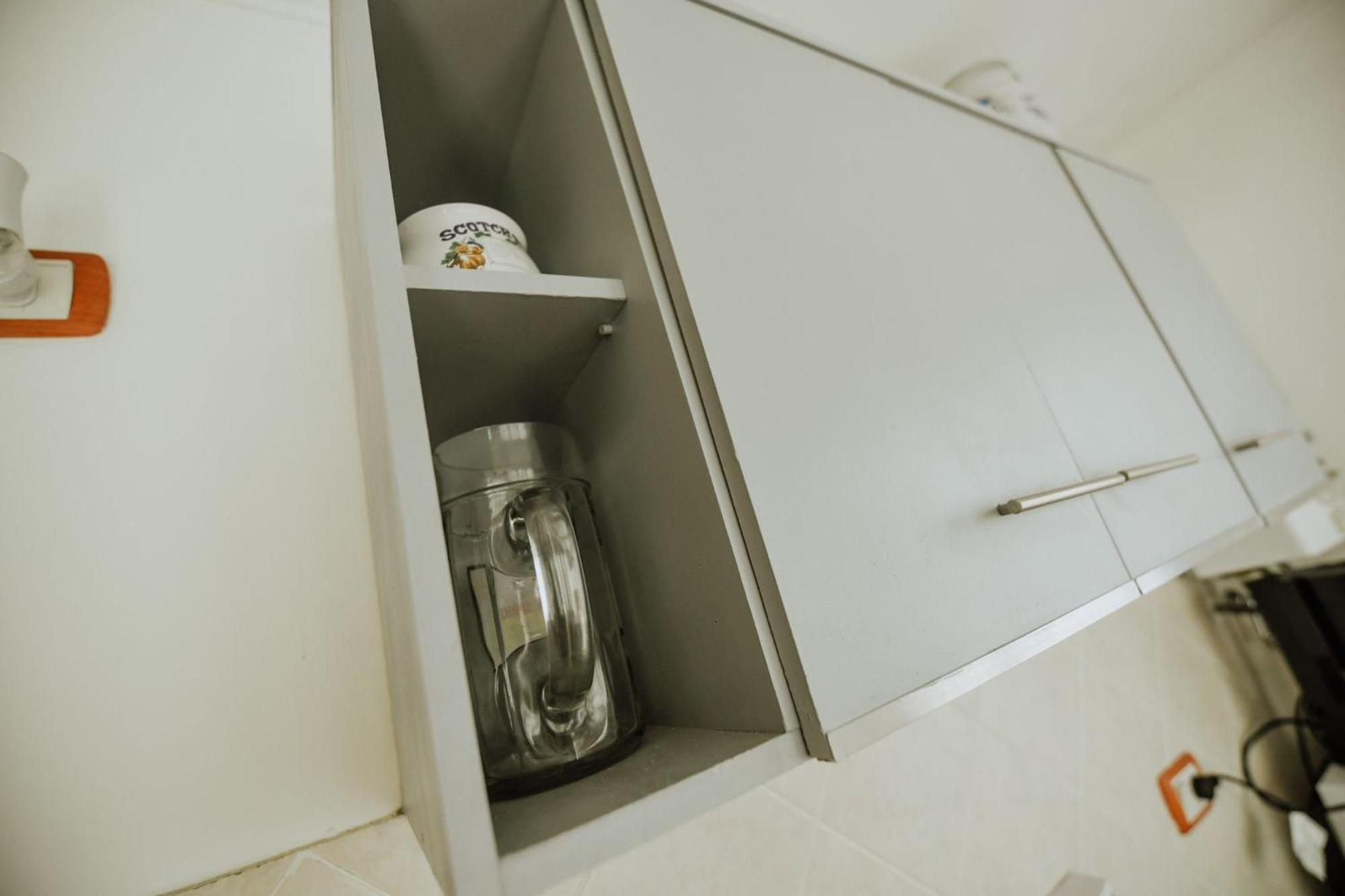 Lindo Apartamento Centrico Y Comodo Ushuaia Dış mekan fotoğraf